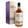 Malecon Reserva Superior Rum 15yo 40% 0,7 l
