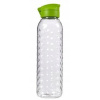 CURVER DOTS 750ml