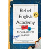 Rebel English Academy