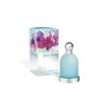 Jesus Del Pozo Halloween Blue Drop, Toaletná voda 100ml pre ženy