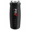 Pipedream PDX Elite Moto Bator 2