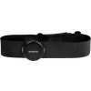 Suunto Smart Heart Rate Belt SS050579000