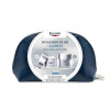 Eucerin Vianočná taštička HYALURON-FILLER + 3x EFFECT Denný krém + Nočný krém