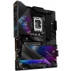 ASRock Z890 Riptide WiFi / Intel Z890 / LGA1851 / 4x DDR5 / 5x M.2 / HDMI / 2x Thunderbolt 4 / WiFi / ATX