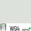 OSMO® Selská barva - Elementy inspirované přírodou Barva (odstín): W94 Vodní pára, Balení: 0,75 l