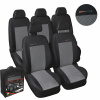 Autopoťah AUTO-DEKOR Elegance VOLKSWAGEN TOURAN II 2010-2015 769-P2