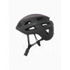 Lezecká prilba Mammut Wall Rider 2.0 Helmet - paloja/black