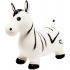 Legler skákací zebra