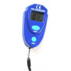 NE00317 Tester, měřič tloušťky laku, digitální