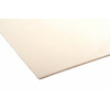 Preglejka topoľová Kavan 620x420x3,0 mm
