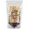 Chytil Boilies Apač Indian Spice - 16 mm 250 g