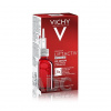 Vichy Liftactiv Specialist B3 Sérum 30 ml