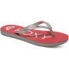 detské žabky ROXY RG SANDY G SNDL RED 37