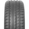 Goodyear EAGLE F1 ASYMMETRIC 3 245/35 R20 95 Y XL FP * RSC MOE Sklad 3