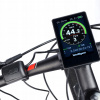 860C Bafang displej