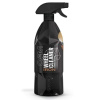 GYEON Q2M Iron WheelCleaner - 1l