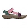 Teva Hurricane XLT2 1019235 RTMLT US 8; kombinovaná sandály