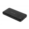 KRUGER & MATZ KM0903 Powerbanka 10000 mAh Li-pol