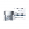 Eucerin Hyaluron Filler 3 x Effect noční krém 50 ml