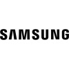 Samsung Galaxy Tab 5G SM-X306BZGEEEE