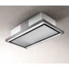 DIGESTOR ELICA CLOUD SEVEN IX/F/90 (PRF0141953)