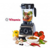 Vitamix Zánovný použitý mixér Vitamix PRO 750, 1 ročný