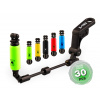 ZFISH ZFISH Trade Pack Indicator Z-Tec Mini - 30 ks