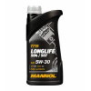 Mannol 7715 Longlife 504/507 5W-30 - 1L
