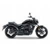 NÁLEPKY JUULA PRE KAWASAKI VULCAN S 2019