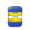 Olej Ravenol ATF 6HP 10L / VAG G 055 005 / BMW 83220144137 TYK 500050 RAVENOL