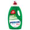 Perlex Xtreme White gél 66 PD 4 l