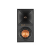 Klipsch R-40M (Najmenšie regálové reproduktory s 4