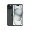 APPLE iPhone 15 Plus 256 GB čierna MU183SX/A