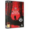 Blair Witch (PC)