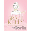 Grace Kelly - Megan Hess