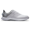 FootJoy Prolite BOA Women UK 4,5 white Damske EUR 37 White/Grey