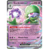 Pokémon karta Gardevoir ex 029/091 - Paldean Fates