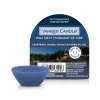 Vosk Yankee Candle LAKEFRONT LODGE