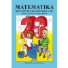Matematika pro 2. ročník základní školy 1. díl