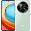 ZTE Blade A75 5G 4 GB/128 GB Green 123438401001