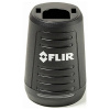 FLIR Nabíjačka vrátane zdroja napájania, T300772ACC, nabíjačka, 1 ks; T300772ACC