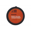 Bennon Hydrophobic shoe cream Profi POLISH Transparent (70 ml)
