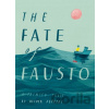 The Fate of Fausto - Oliver Jeffers