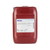 Mobil Mobiltrans HD 50 20 l 127617