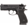 CZ 75D Compact, GBB, CO2, ASG + doprava zdarma