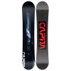 Snowboard CAPiTA Outerspace Living 157W 157W 24 - Odosielame do 24 hodín