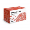 Glutamine ACE čerešňová vrecúška 30x15 g