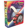 Pokémon TCG: SV05 Temporal Forces - Mini Album + Booster