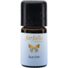 farfalla Bio Saro Grand Cru - 5 ml