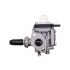 Karburátor pre krovinorezy Kawasaki TH43 TH48 KBH48A (OEM 15004-2028)